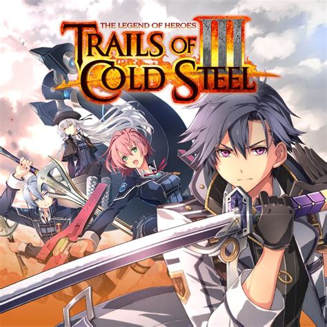 trails of cold steel 3 music box quest|Melody of the Past .